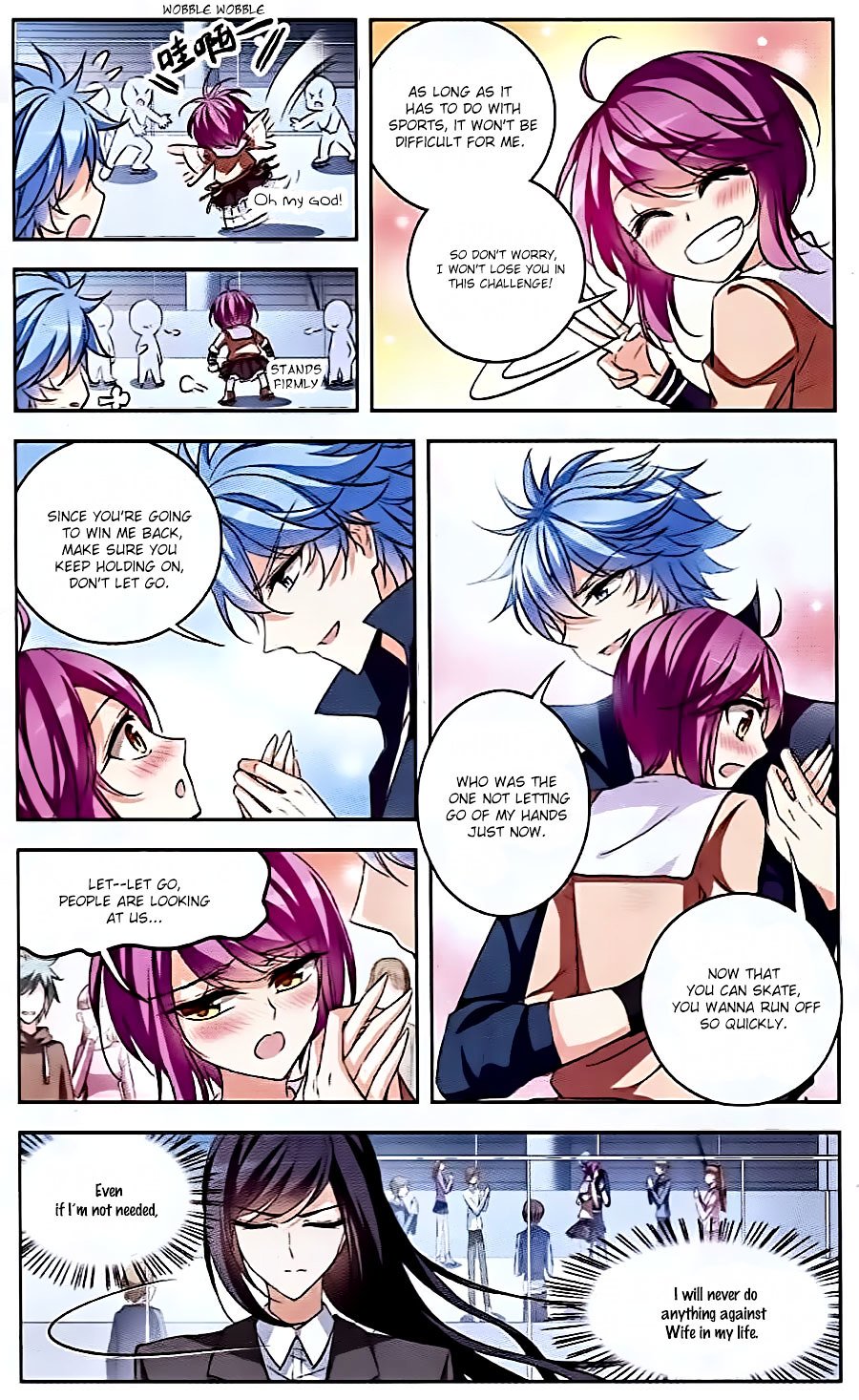 Page 7 of Chapter 82