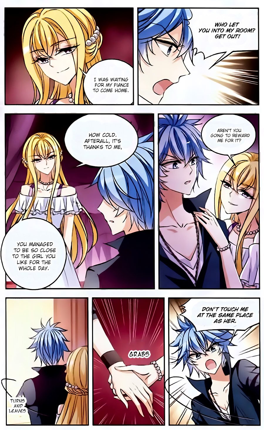 Page 9 of Chapter 82