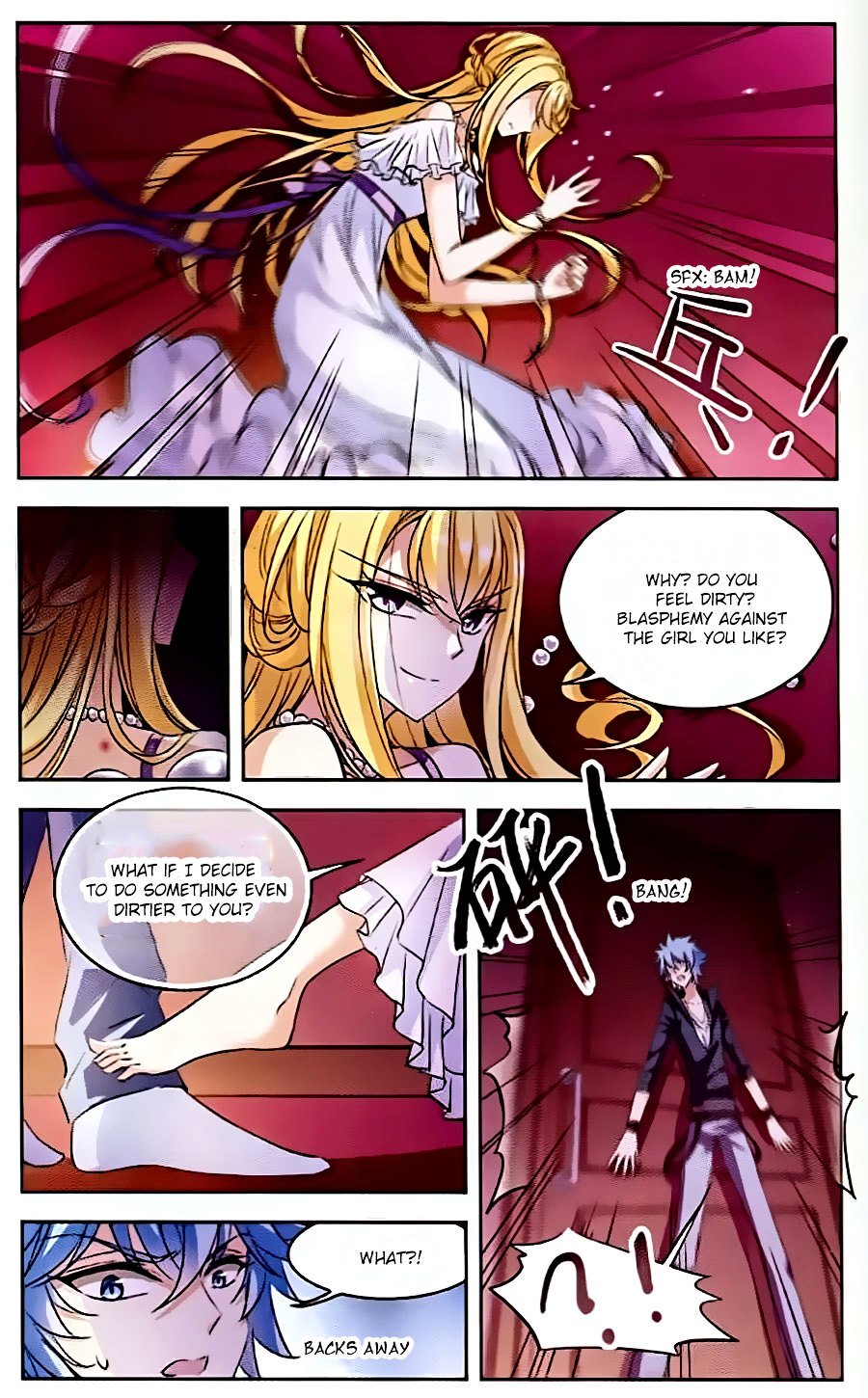 Page 10 of Chapter 82