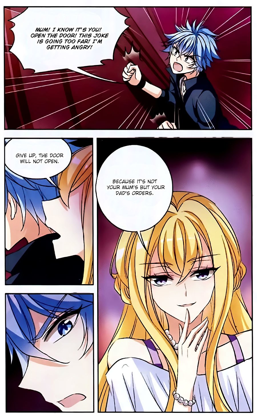 Page 11 of Chapter 82