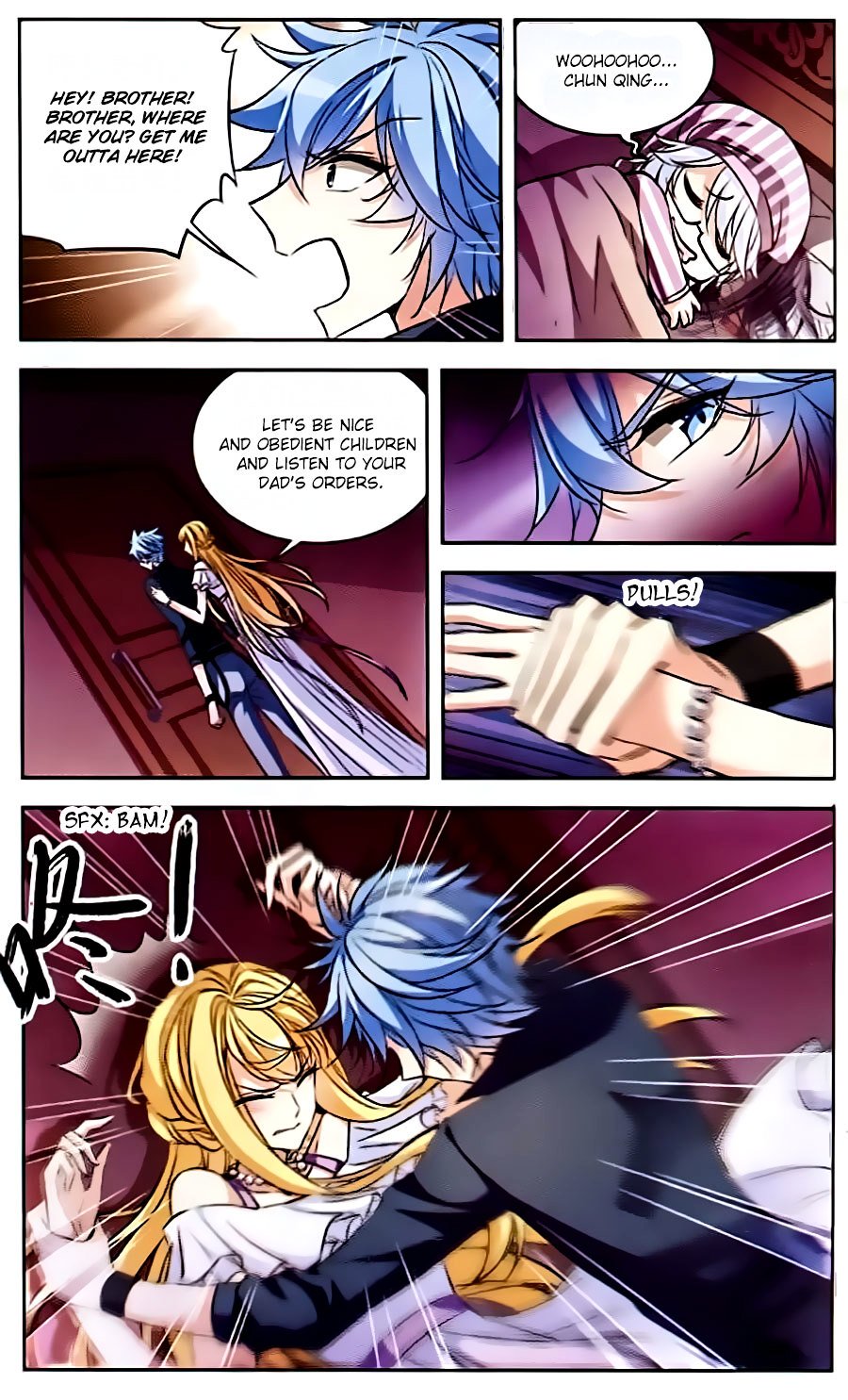 Page 12 of Chapter 82