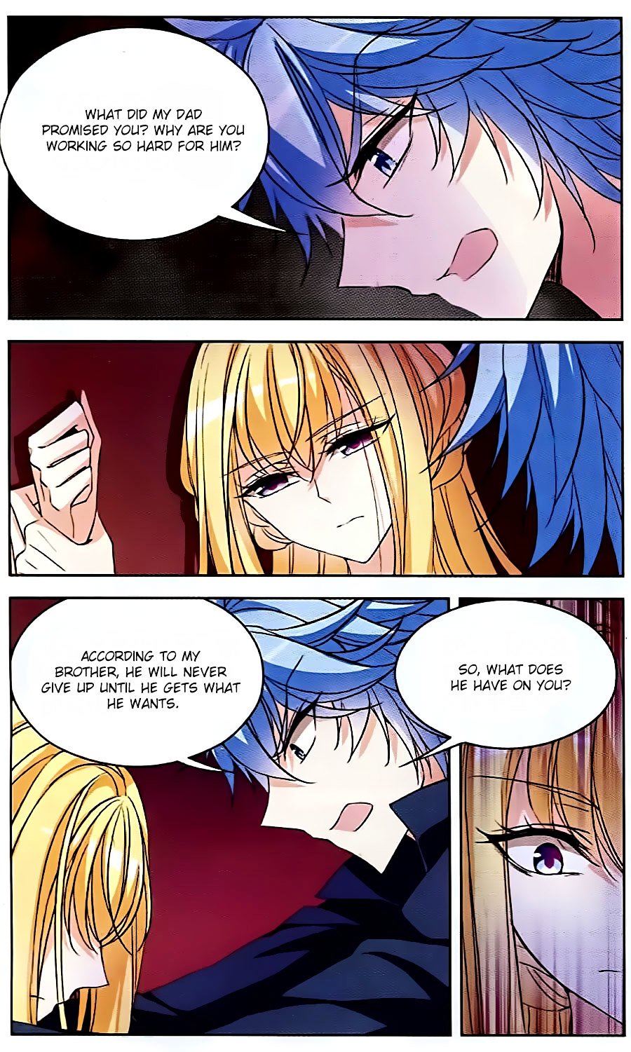 Page 13 of Chapter 82