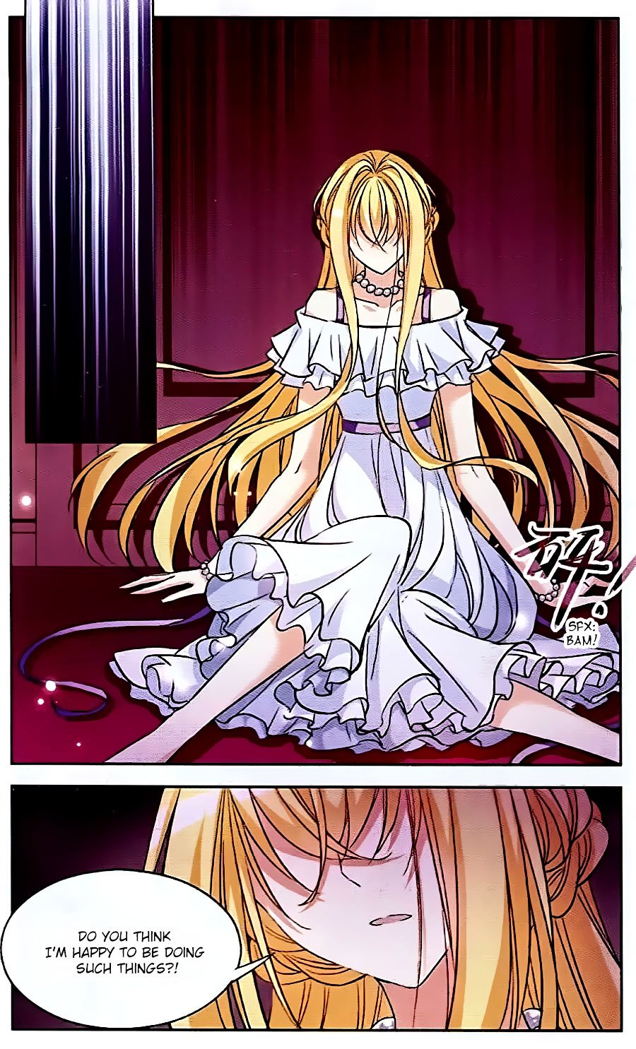 Page 15 of Chapter 82