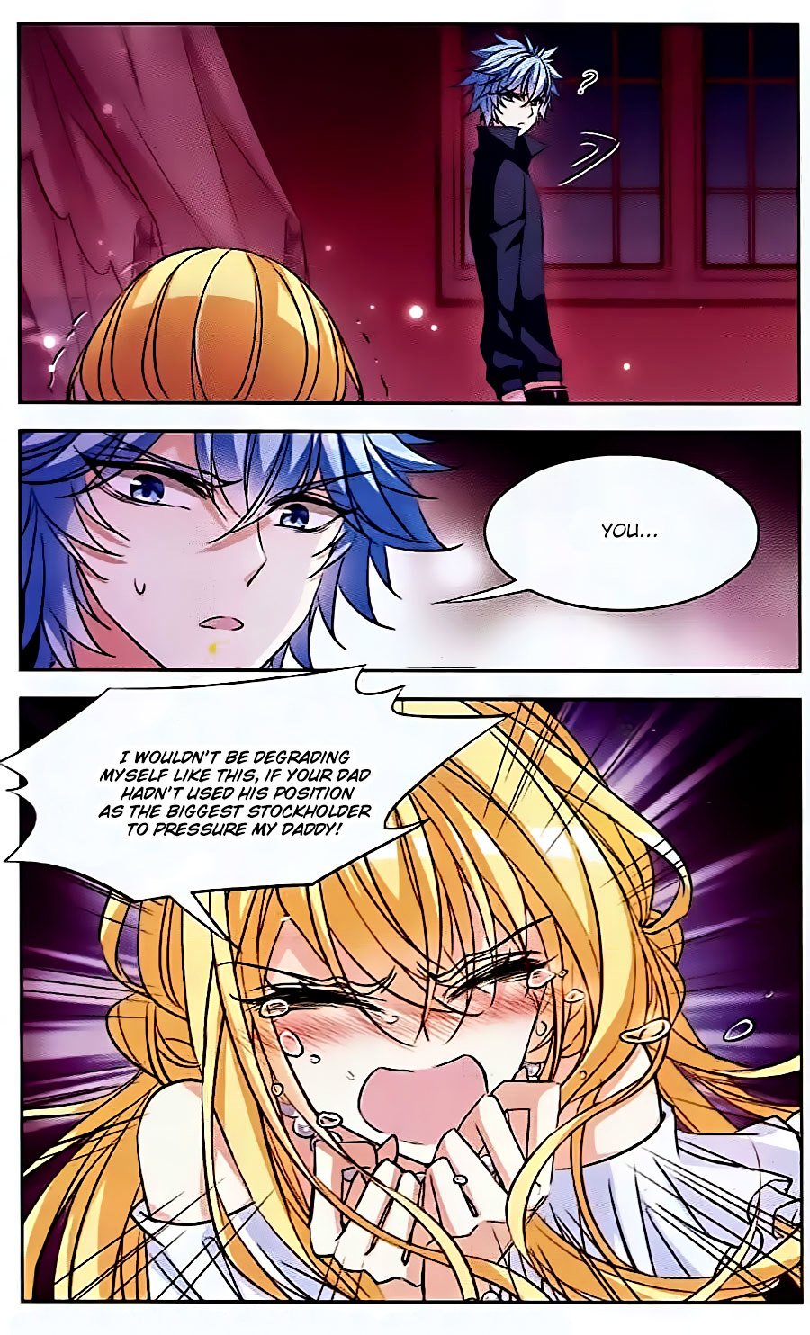 Page 16 of Chapter 82