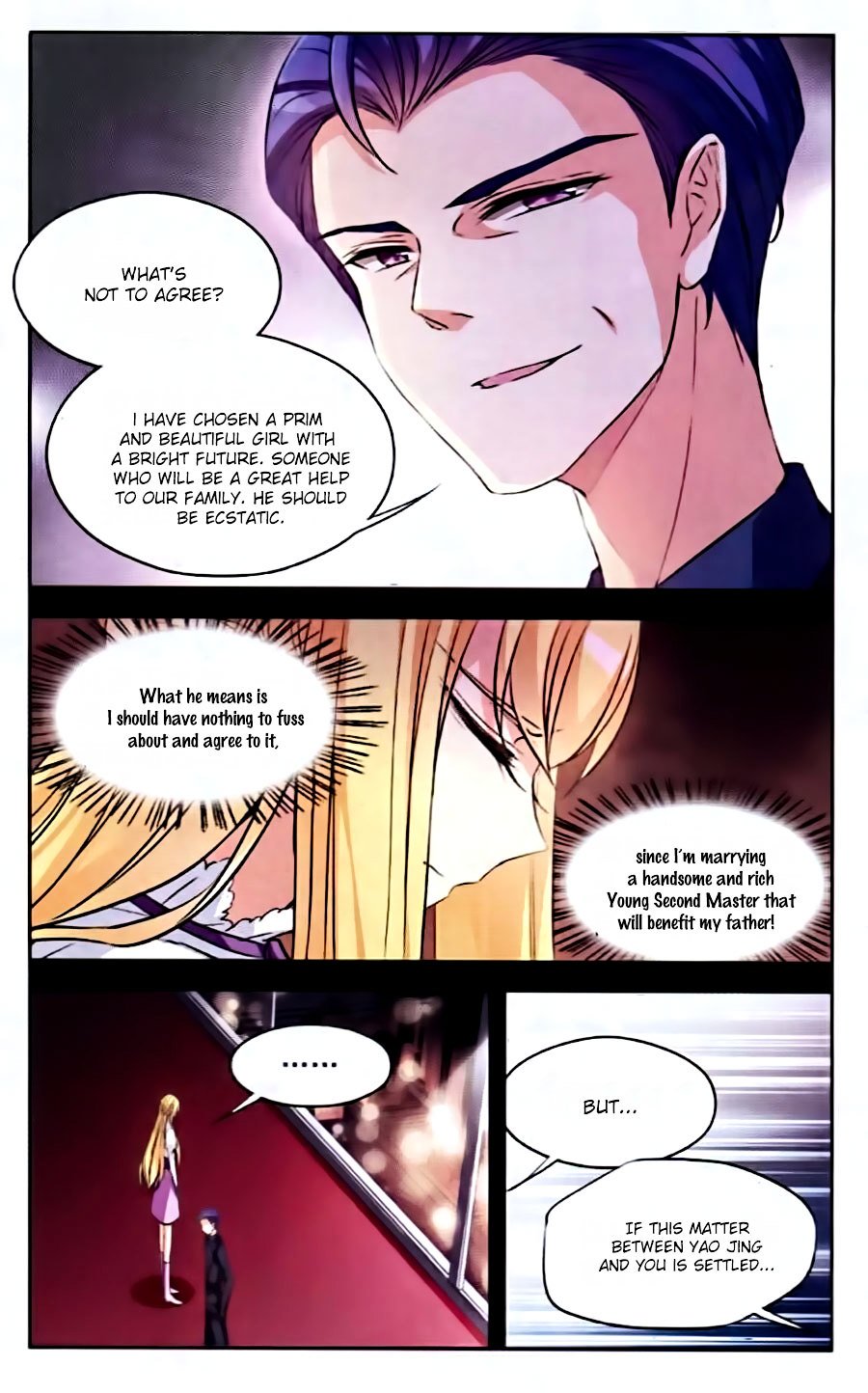 Page 3 of Chapter 83