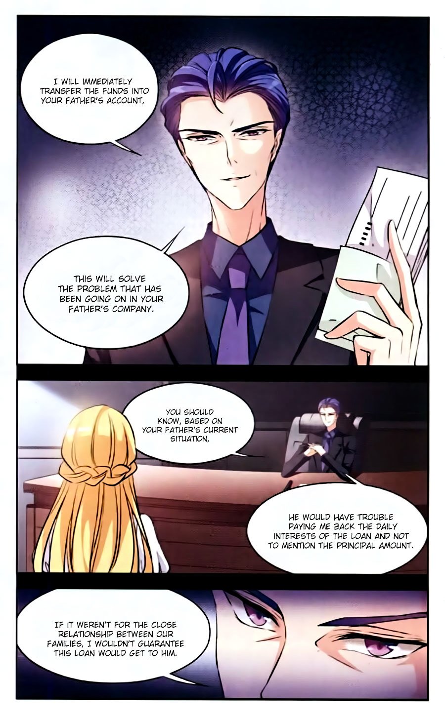 Page 4 of Chapter 83