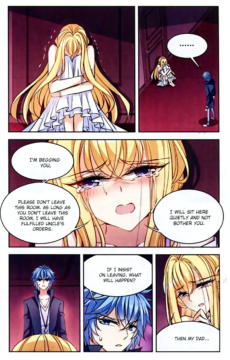 Page 6 of Chapter 83