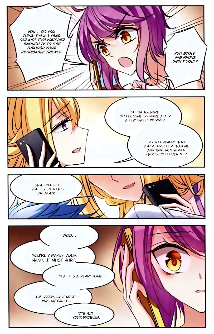 Page 11 of Chapter 83