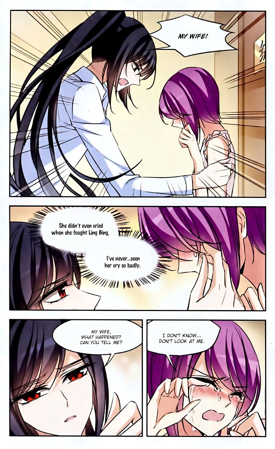 Page 13 of Chapter 83