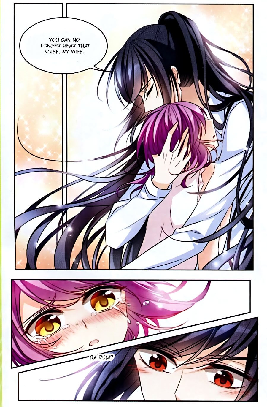 Page 15 of Chapter 83