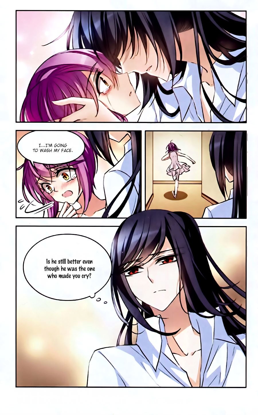 Page 16 of Chapter 83