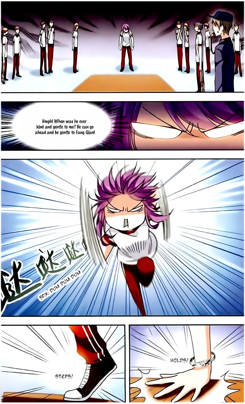 Page 4 of Chapter 84