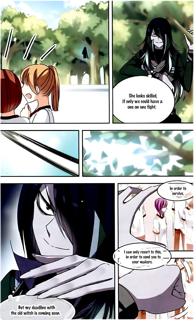 Page 6 of Chapter 84