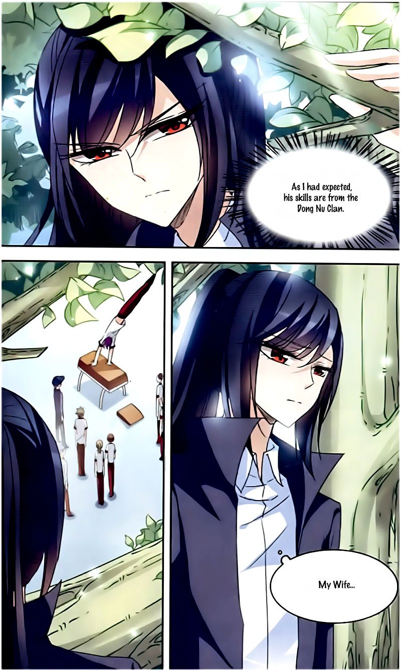 Page 8 of Chapter 84