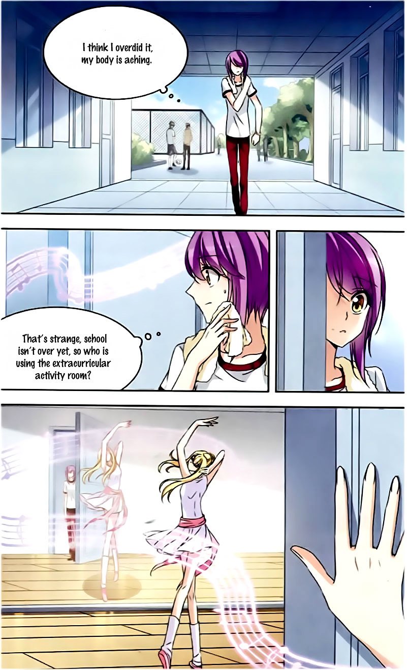 Page 9 of Chapter 84