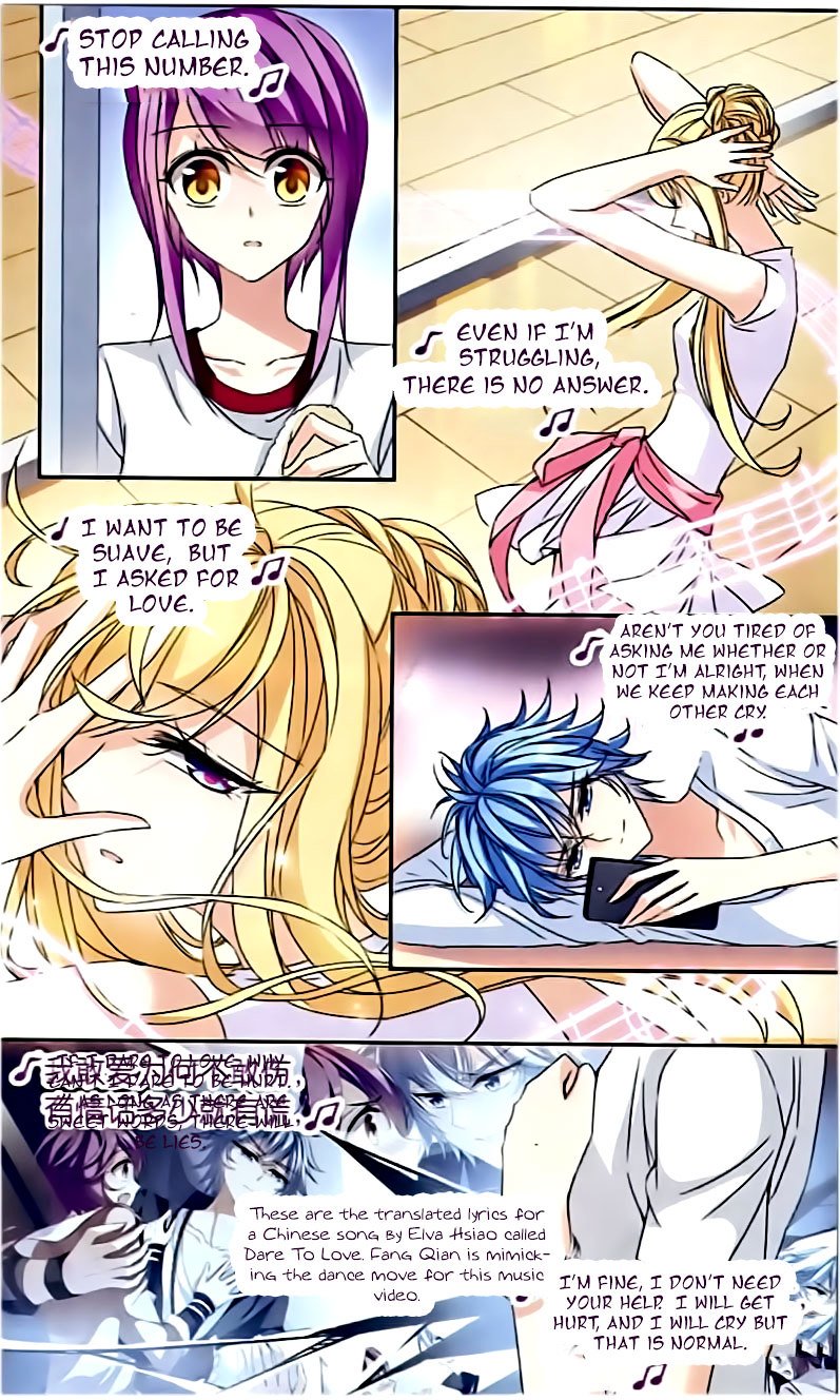 Page 10 of Chapter 84