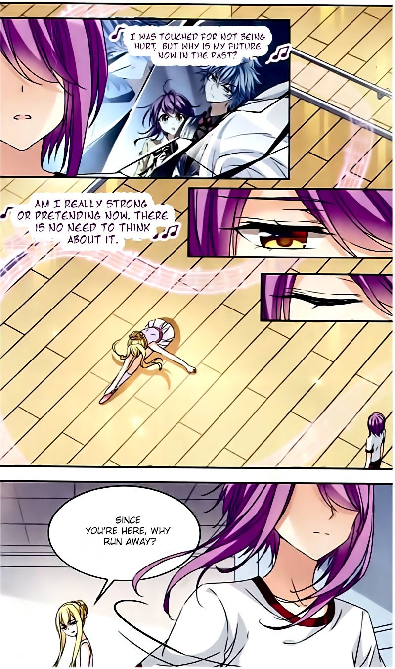 Page 11 of Chapter 84