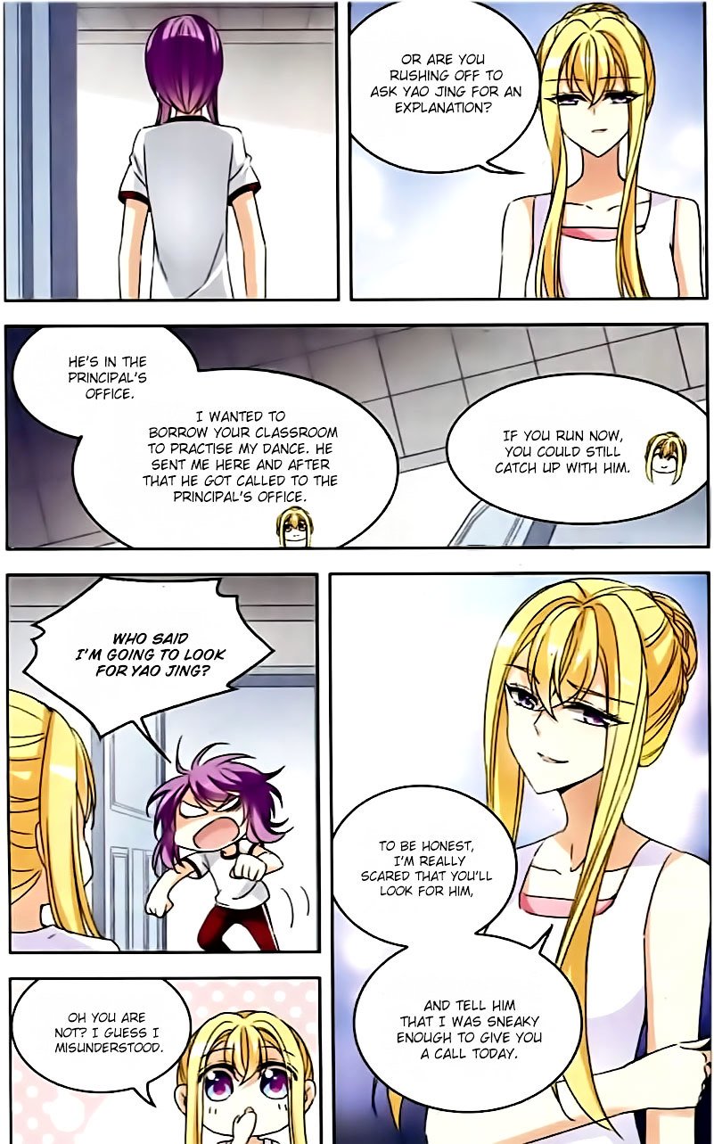 Page 12 of Chapter 84