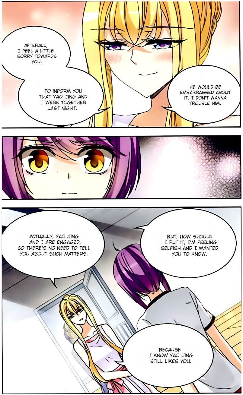 Page 13 of Chapter 84