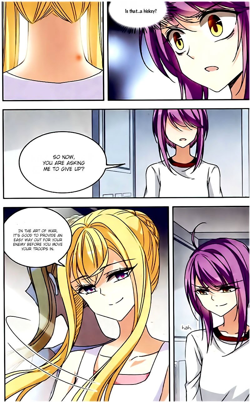 Page 15 of Chapter 84