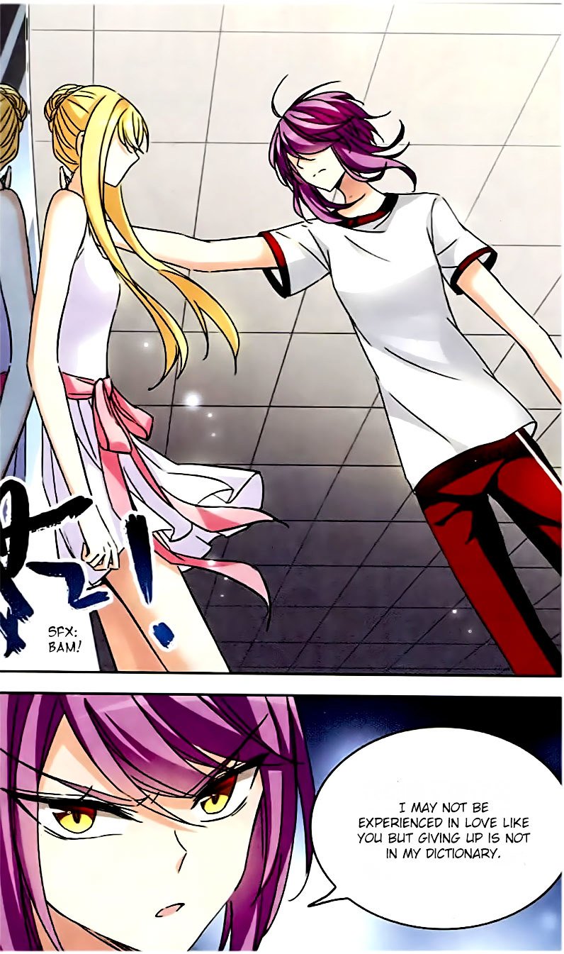 Page 16 of Chapter 84