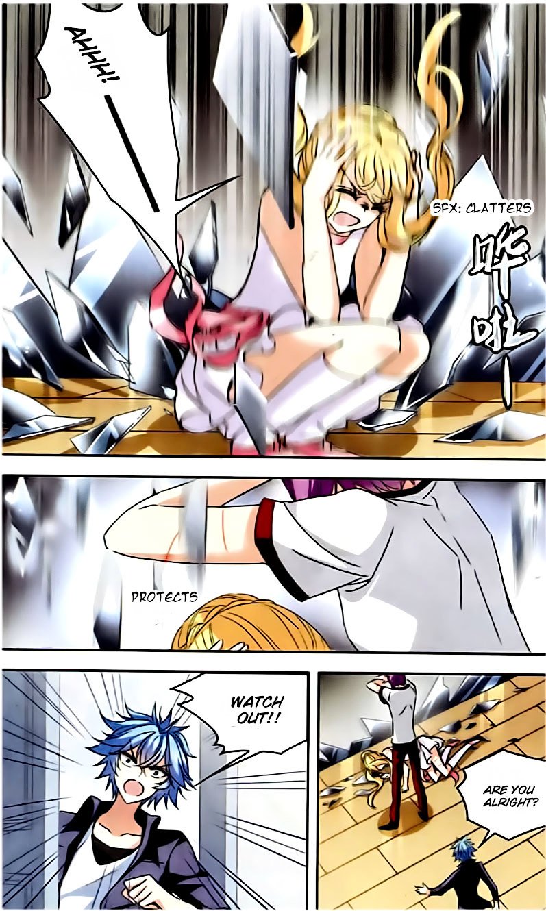 Page 18 of Chapter 84