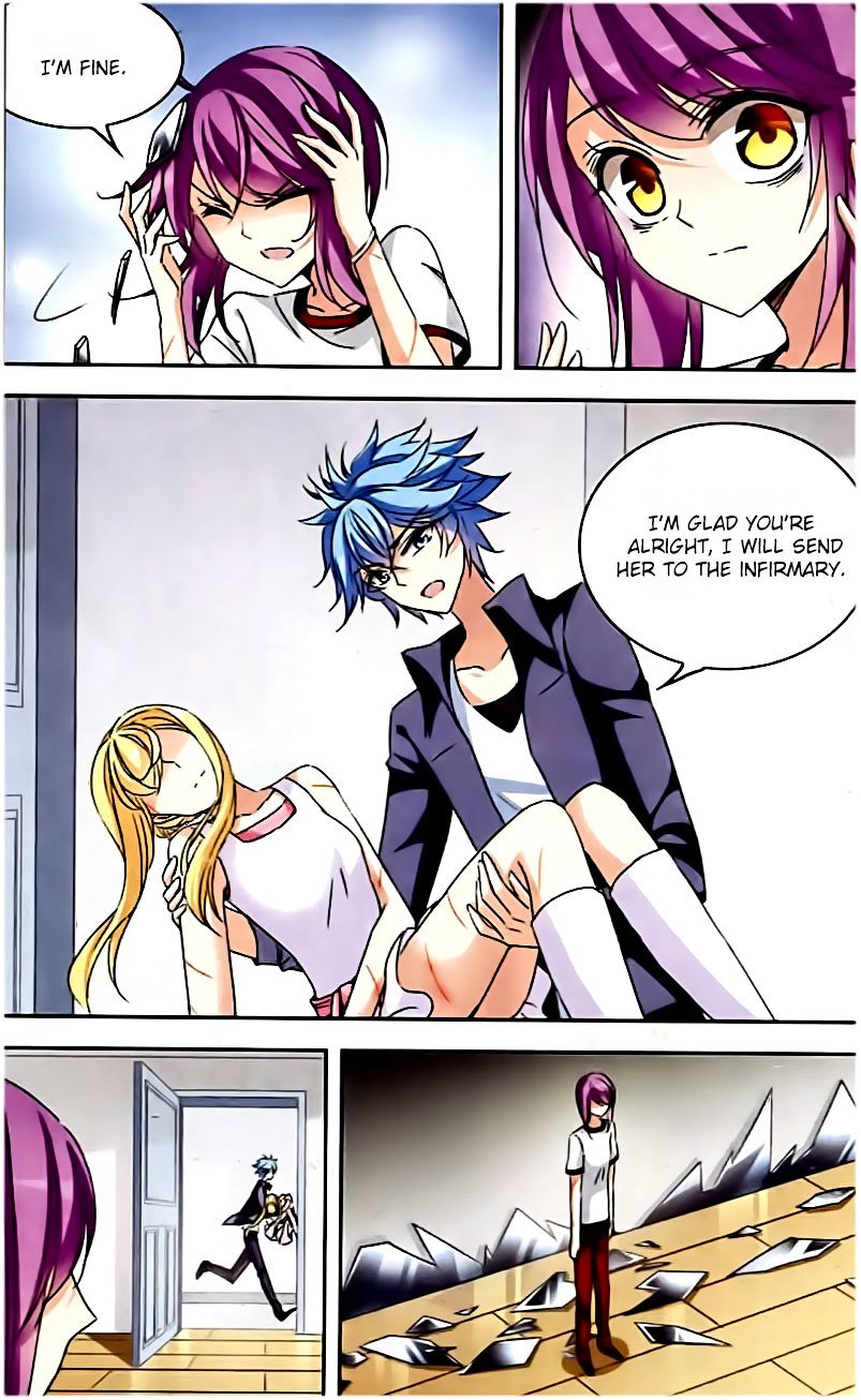 Page 19 of Chapter 84