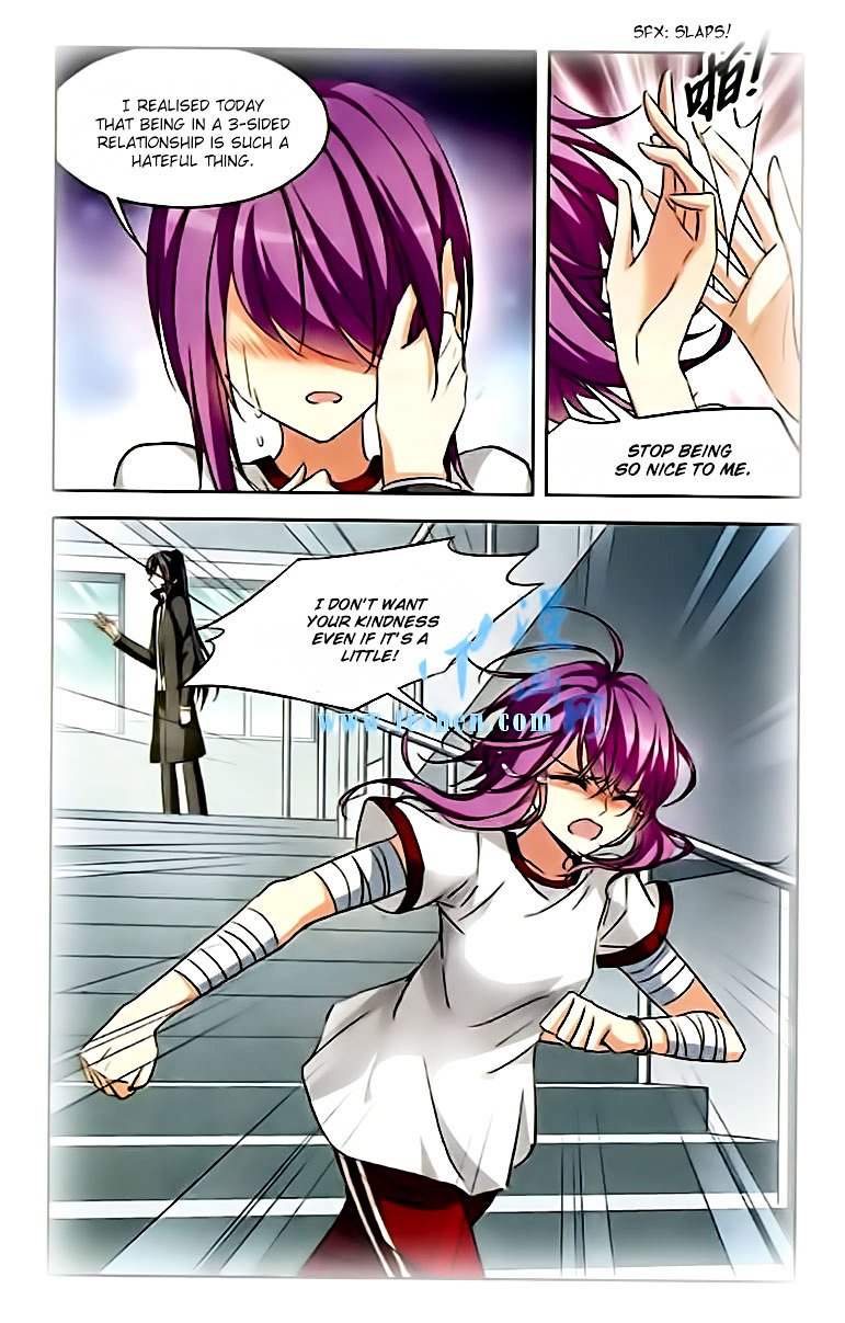 Page 7 of Chapter 85