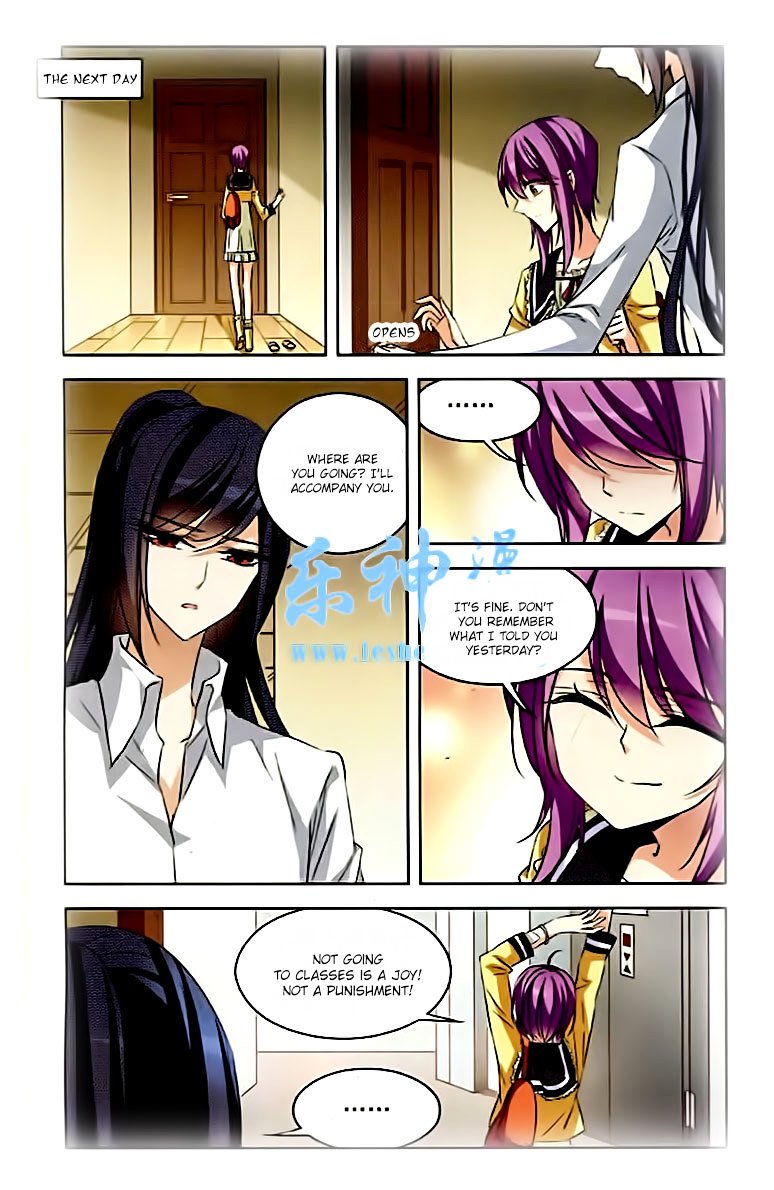 Page 9 of Chapter 85