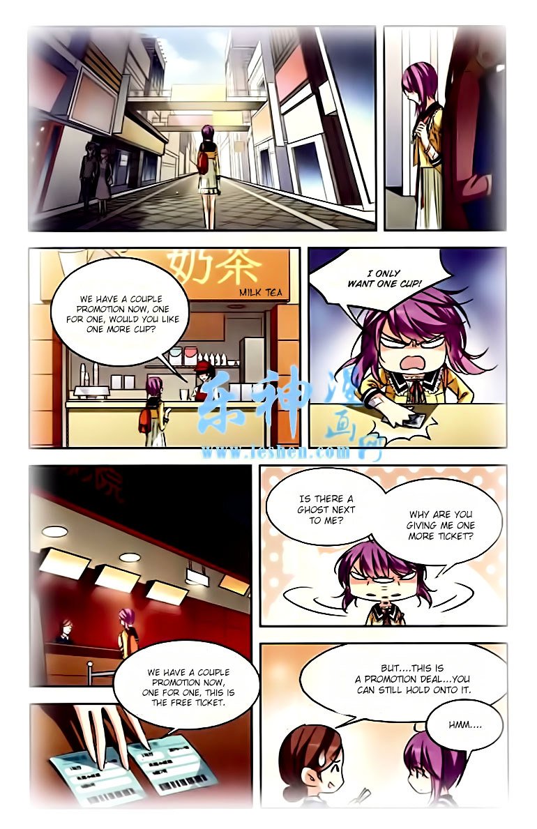 Page 10 of Chapter 85