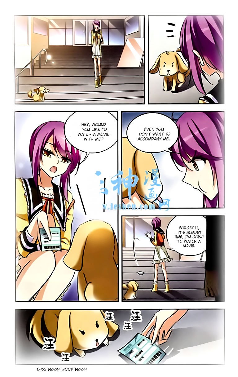 Page 11 of Chapter 85
