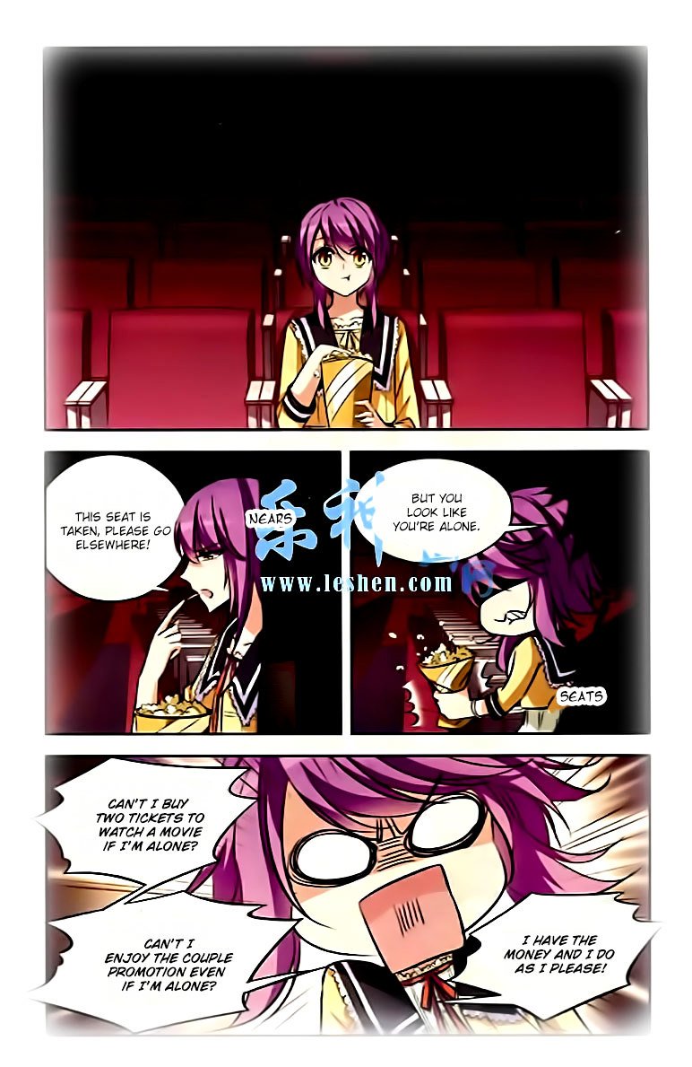 Page 12 of Chapter 85