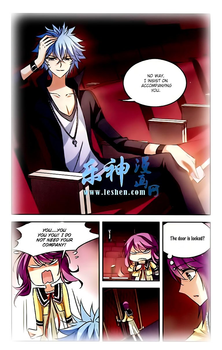 Page 13 of Chapter 85