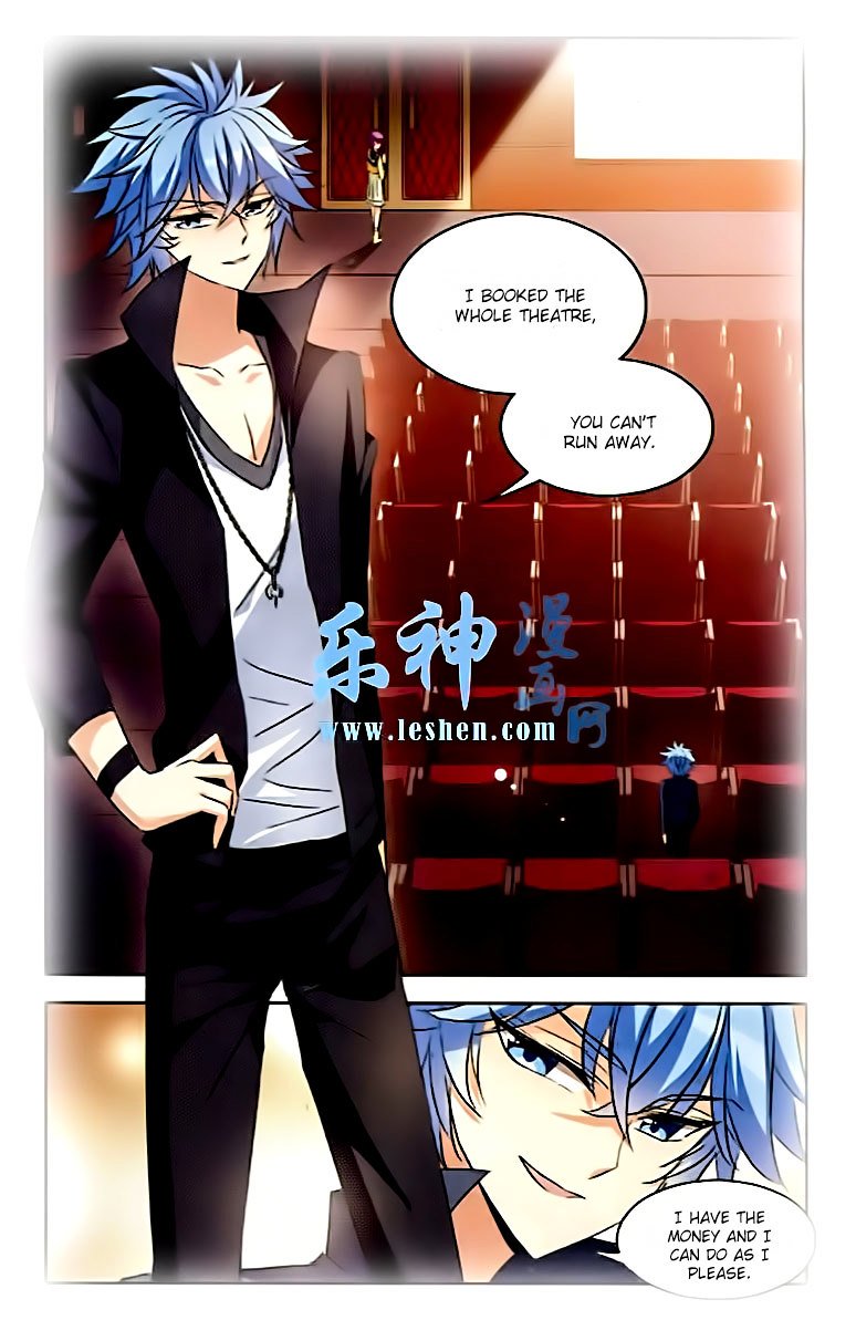 Page 14 of Chapter 85