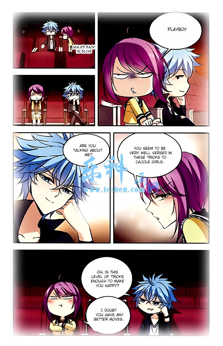 Page 15 of Chapter 85