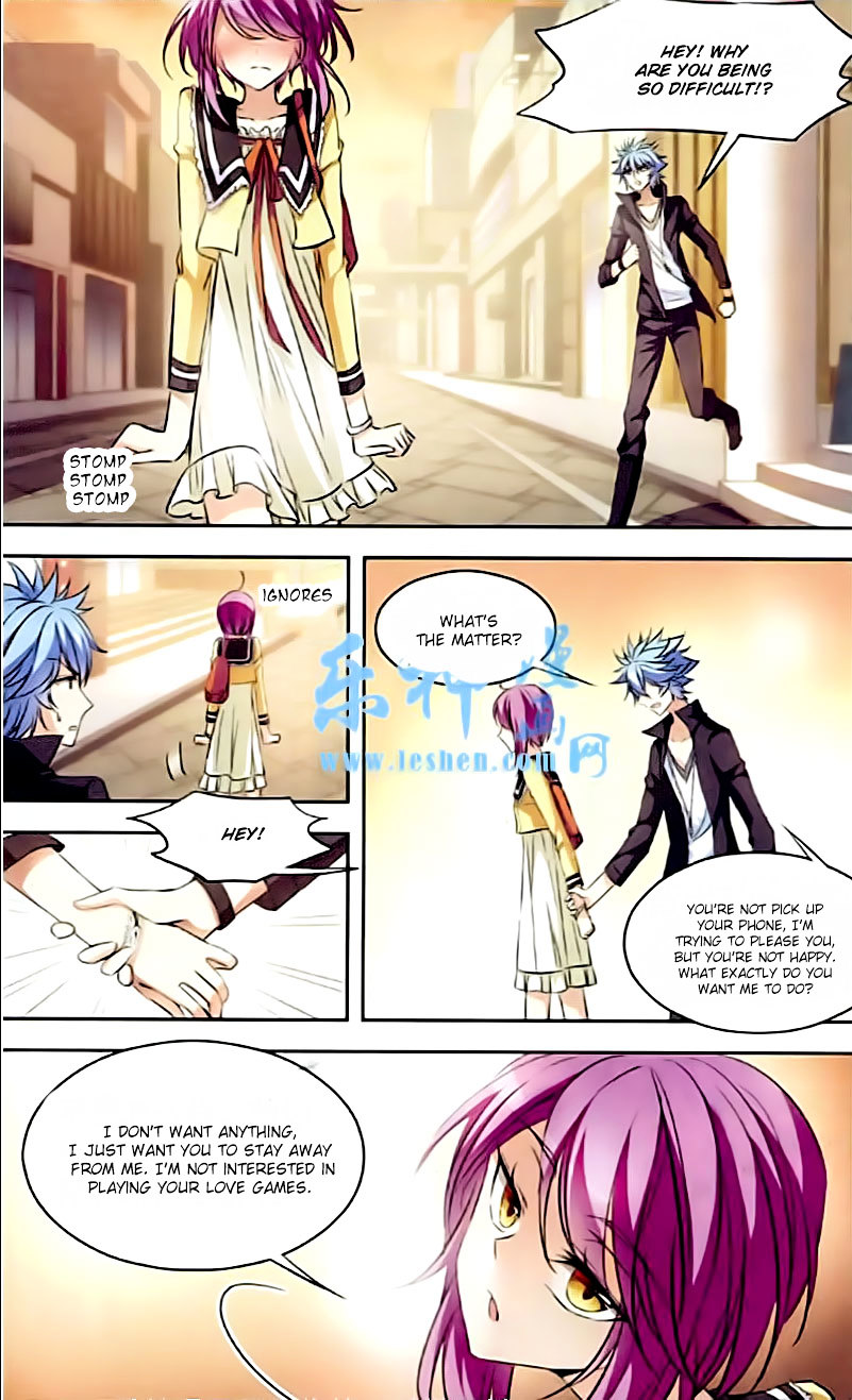 Page 2 of Chapter 86