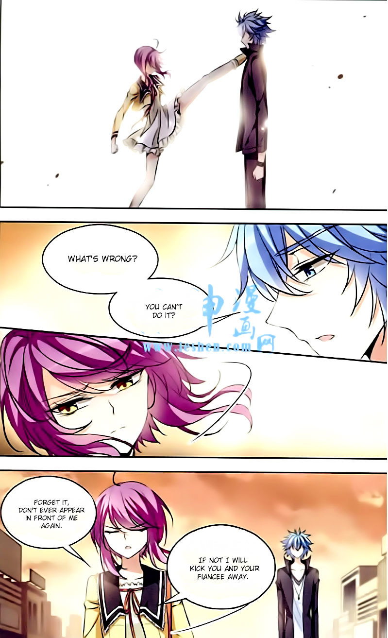 Page 5 of Chapter 86