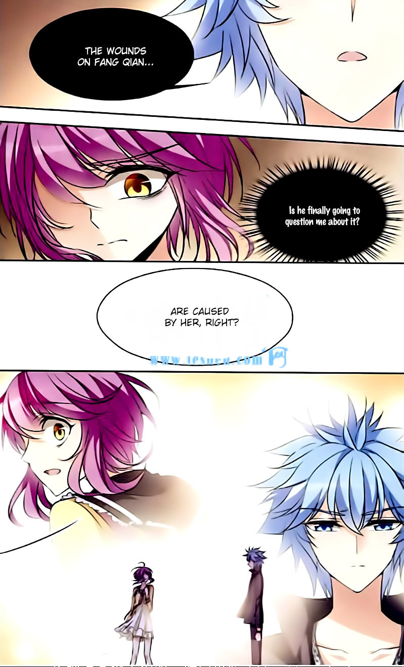 Page 6 of Chapter 86