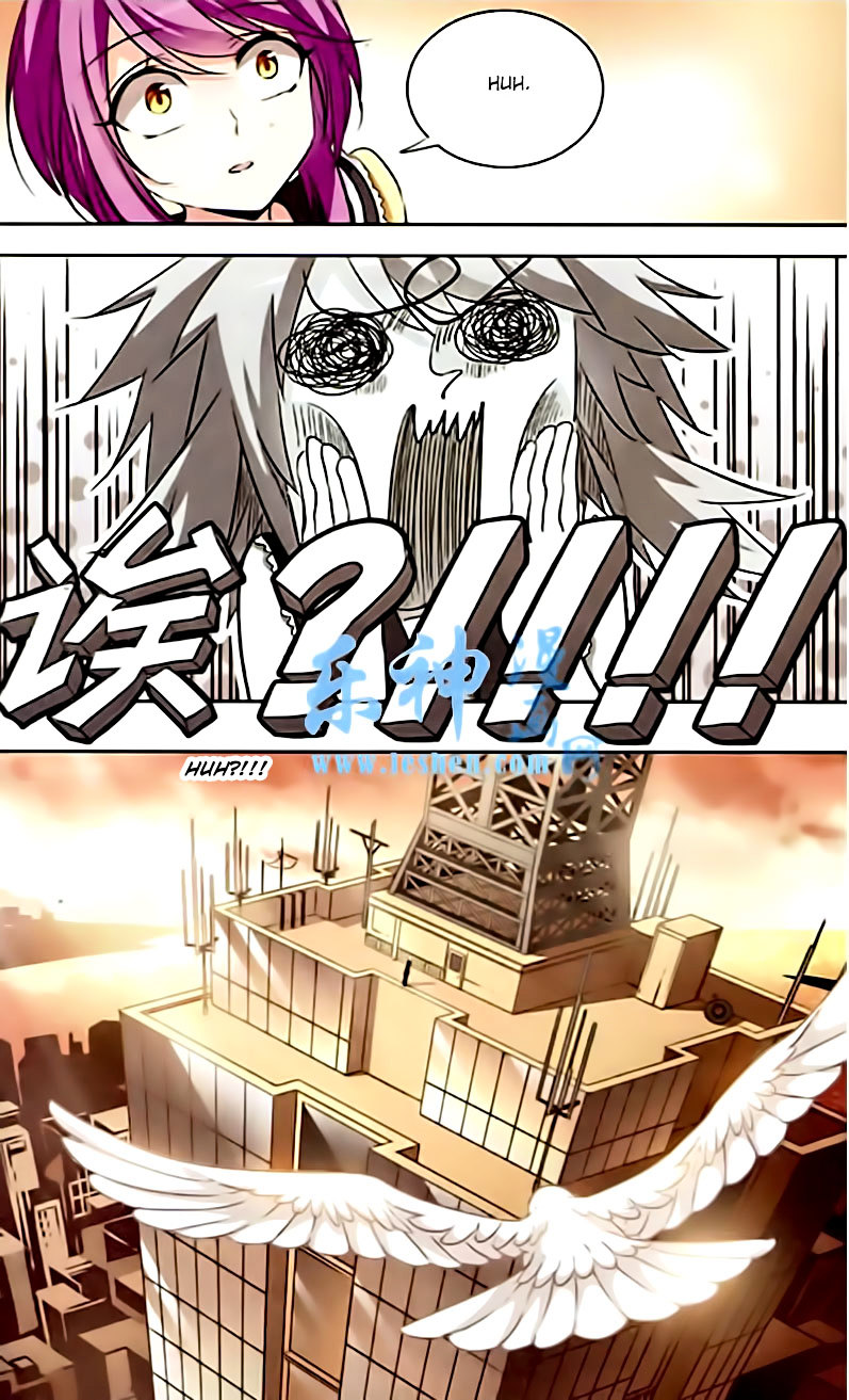 Page 9 of Chapter 86