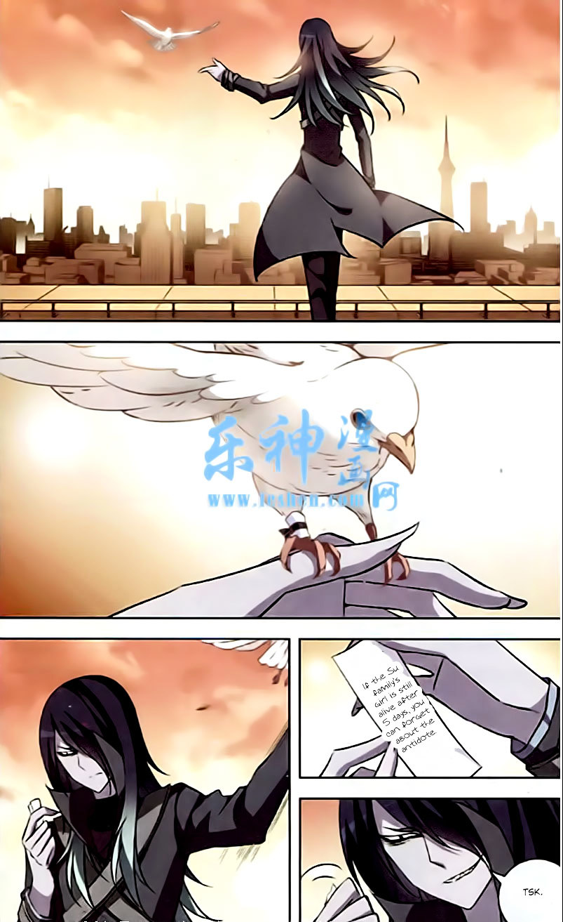 Page 10 of Chapter 86