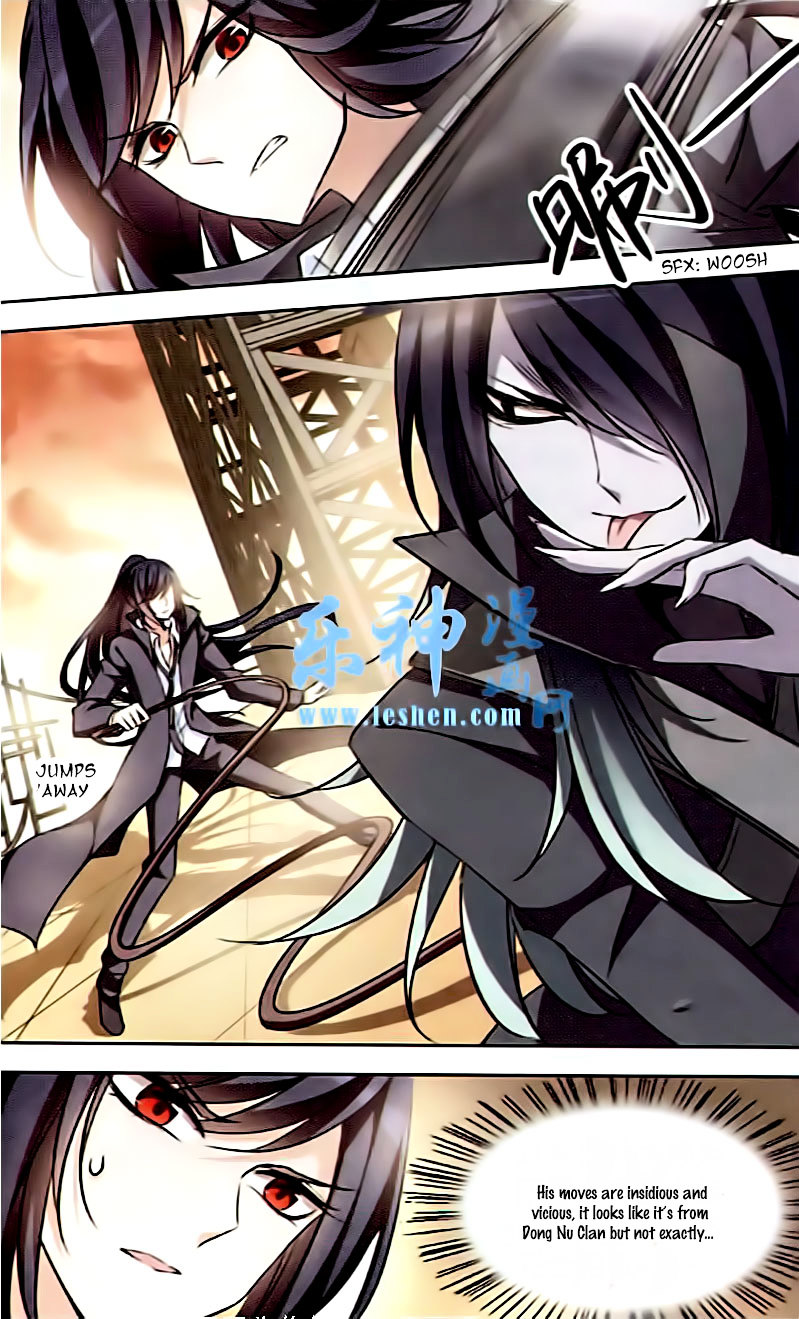Page 14 of Chapter 86