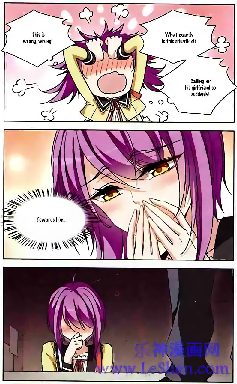 Page 3 of Chapter 87