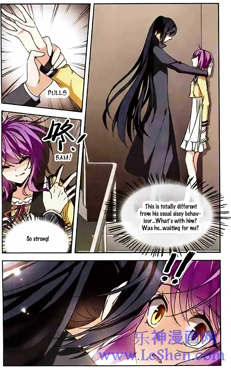 Page 5 of Chapter 87