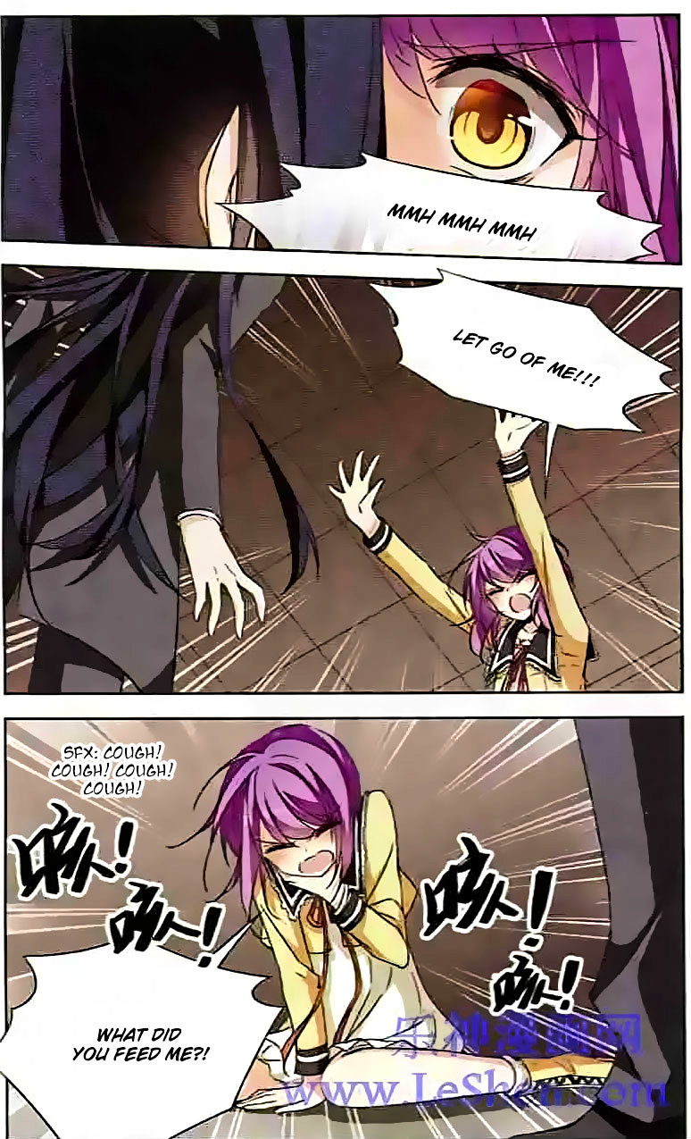 Page 7 of Chapter 87