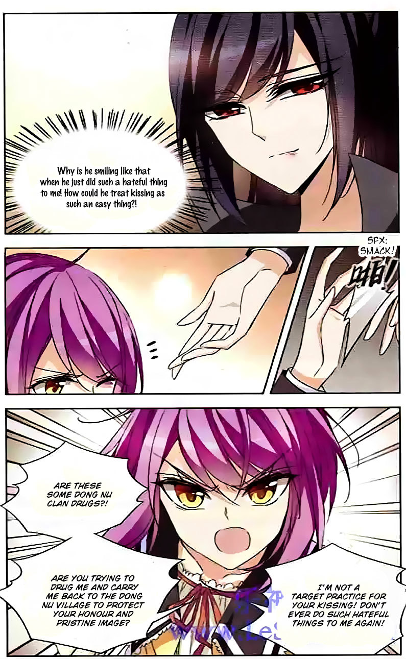 Page 8 of Chapter 87