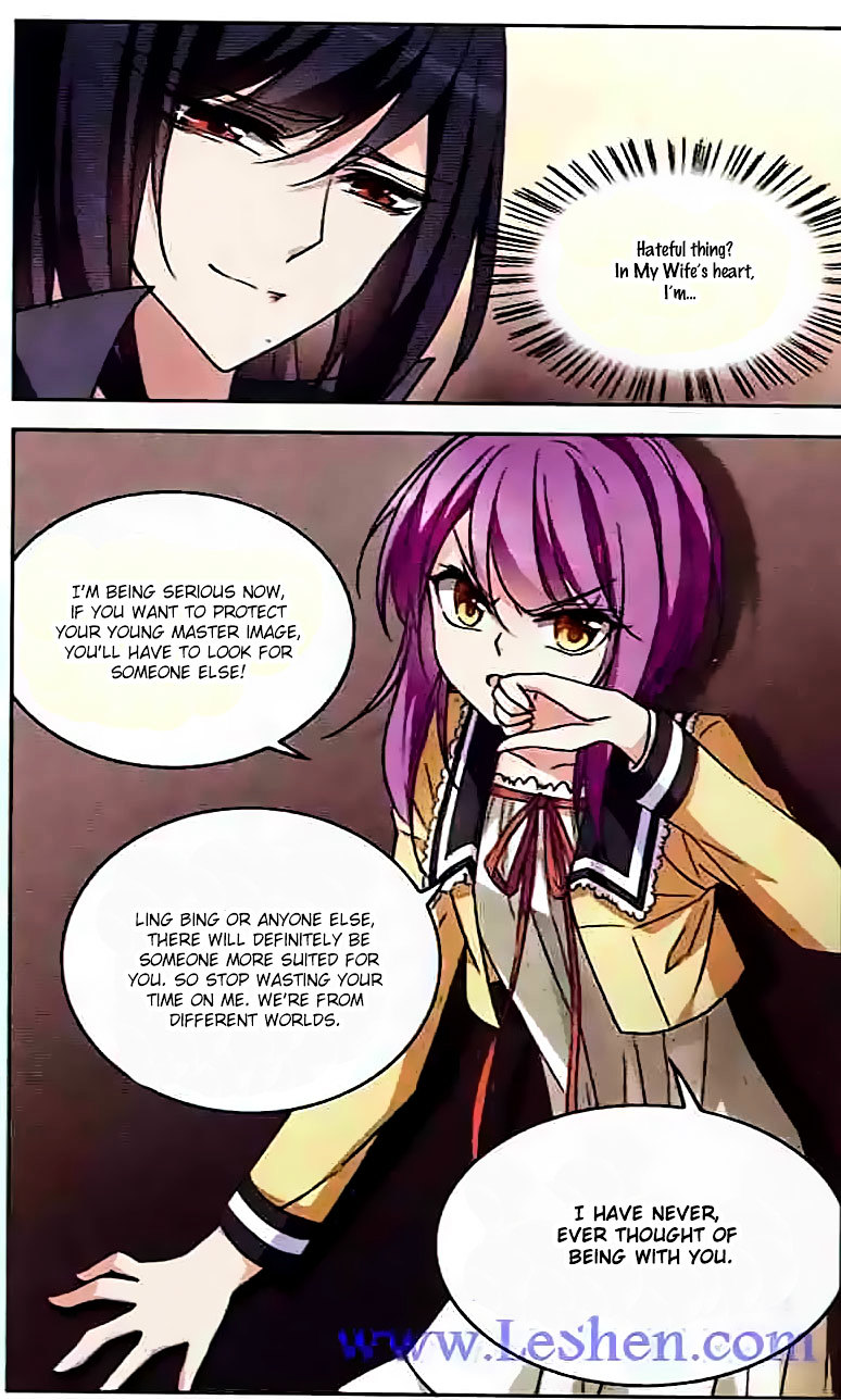 Page 9 of Chapter 87