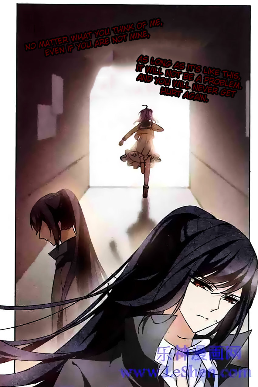 Page 10 of Chapter 87