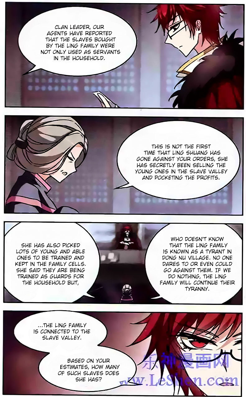 Page 11 of Chapter 87