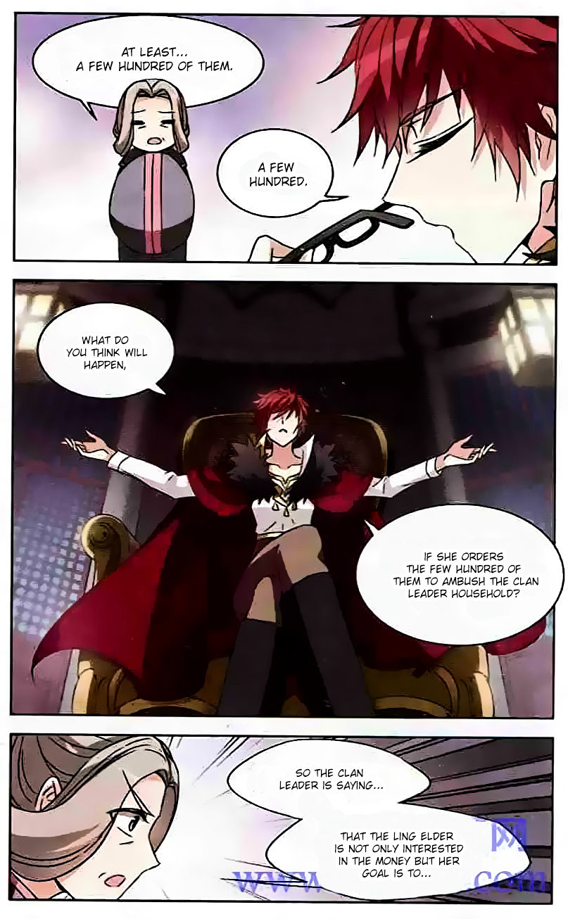 Page 12 of Chapter 87