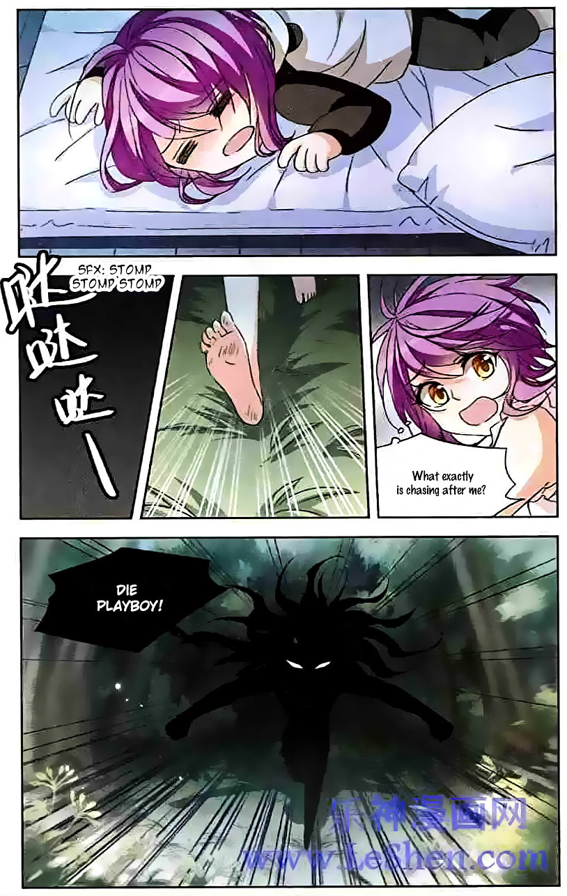 Page 16 of Chapter 87